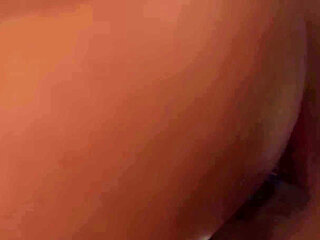 Masked Big Tits Teen Fucks at College Party in Front of Everyone. He Cums on Her Big Boobs - Taboo University(steam Game) - #18