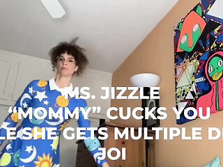 Ms