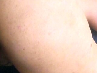 Hot amateur asses POV getting pussyfucked hard