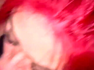 The Neighbor's Wife Is My Whore and He Has No Idea