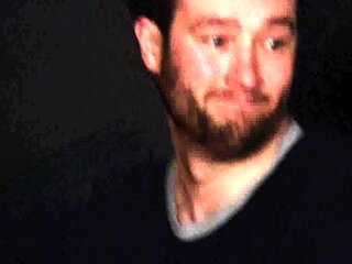 Amateur Big Titted Brunette Get Fucked On The Couch