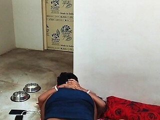 Husband Wife Deshi Sex