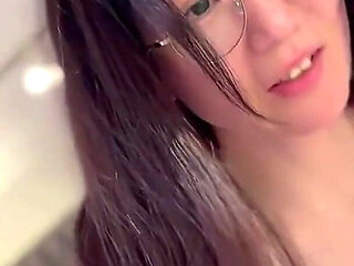 Asian Angel 24429