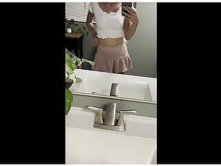 Pov Sexy Looong Piss - I Want To Pee On You