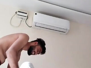 Desi Sexy so Hot Beautiful Ass Big Ass