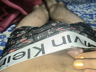 Jija ne sali ki chudayi video