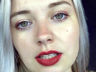 Close up MiLF getting it in the ass