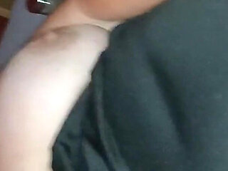 Queensteffi Open Her Pussy