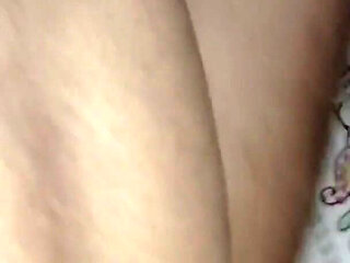 Boyfriend and Girlfriend Sex