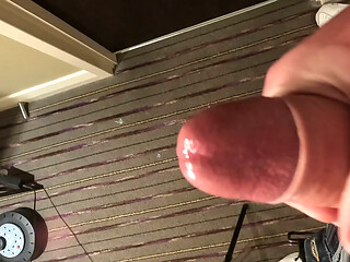 Overhead Cum