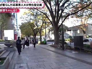 0005701_JAV_JapaneseAV_Censored_MGS_19min