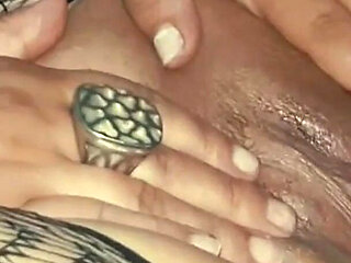 Homenade Stepmother Fucking, Only Fans in Slow Motion