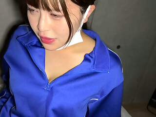 2 3 /////