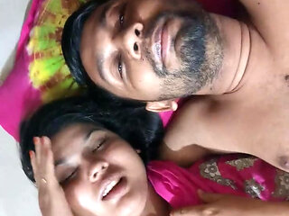 love marriage cute couple status love marriage celebrity couples love marriage couple