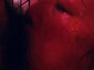 Secret Secretary Apology Deep Throat