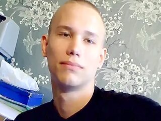 Homo Twinks Love Penis Banging Pump Action