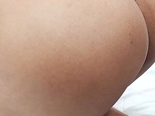 Indian Bahu and Sasur Ki Chudai, Full Hindi Videos
