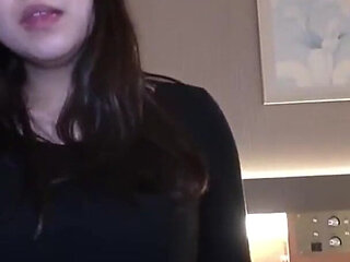 Married Affair Videos Curated Focusing on Cowgirl Moments From Elegant Wives