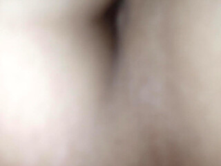 Hot Bengali Couple Intense Fuck - Beautiful Wife Takes It Deep