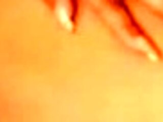 Hot Black Maid Does Some Webcam Black and Ebony