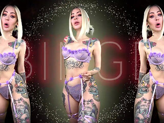 Your Addiction Will Worsen - Porn Addiction, Binge, JOI
