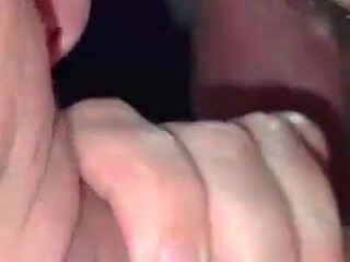 Blowjob