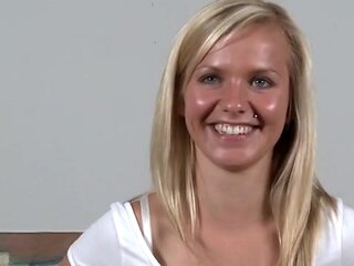 Bella's Butterfly Wings