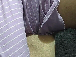 Telugu Anu Aunty Full Movie