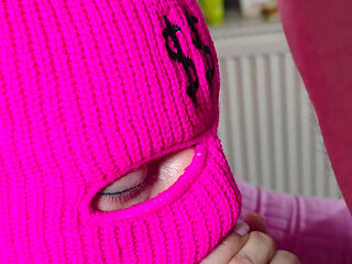 Natascha Blond Washing Machine