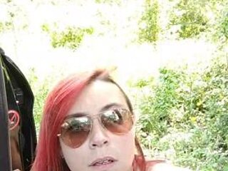 C4 sweetasia: Big Tits, Babe  Onlyfans Porn