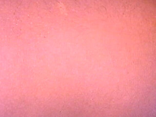 Friend's Stepmom Serves More Than Lunch - Indian Teen Gets Lucky