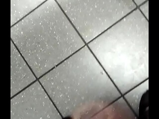Burger King jerk four