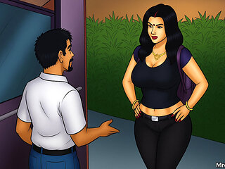 Cartoon