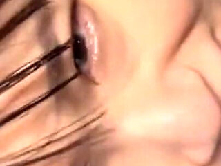 Eruption Elegance: a Lush Married Beauty Unleashing Full-body Waves Before Her Older Partner