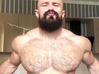 Worship to Me in the the Morning