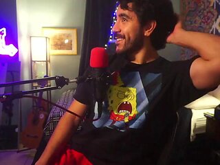 Paying for pornography is crazy bruh fr part 21