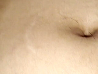 Sexy Interest's Thirsty Pussy From Husband's Small Cock Interest's Pussy Needs Thick Long Cock