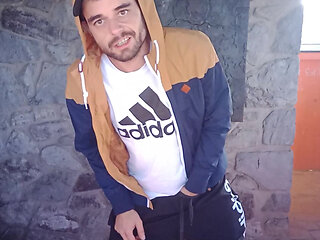 Historic Is Fantastic