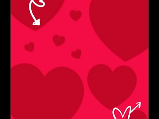 Feliz d&iacute_a de San Valent&iacute_n para los amigos de ArmaduraHotboysSite EncuentroGayMty RegiolandiaMTY RtGayLatino 4MenGay Uni...