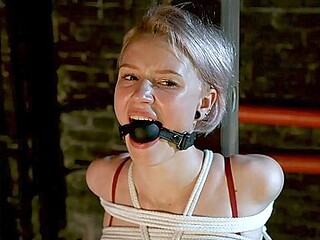 Crazy Sex Video Hd Great Pretty One