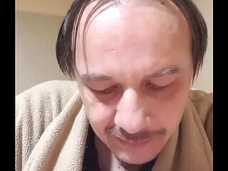 Proteggi il mio cuore Cap.14