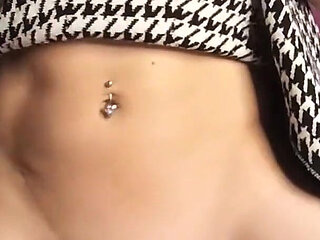 635426541479665664.mp4