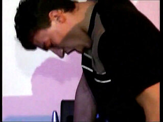 Crazy for Huge Cocks!!!