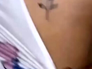 Stepsis Karolm Gets Rough Hardcore Fuck With Big Cock Cumshot