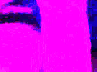 Wake-up Call: Deep, Messy, and Obedient