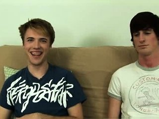 Gay man suck cock dick straight and males fucking each