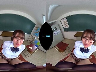 Asian japanese Hardcore amateur