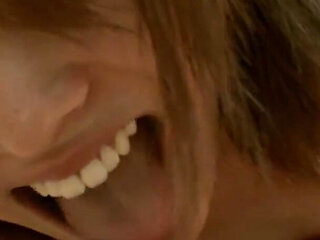 Busty Oriental Girls Scene 4 Japanese Maid in Lingerie Rinka Kanzaki Starts with Massage and Ends with Fucking