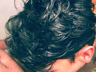 I leave all the MILK inside my STEPCOUSIN&#039;s HUSBAND