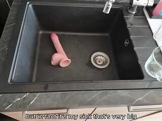 Vlog My Daily Life as a Porn Actress